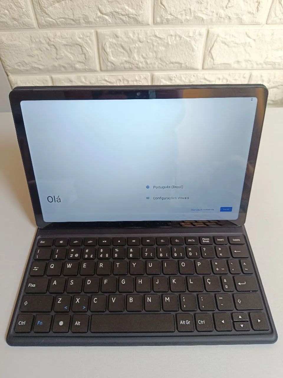 Tablet Vaio TL10  - Foto 3