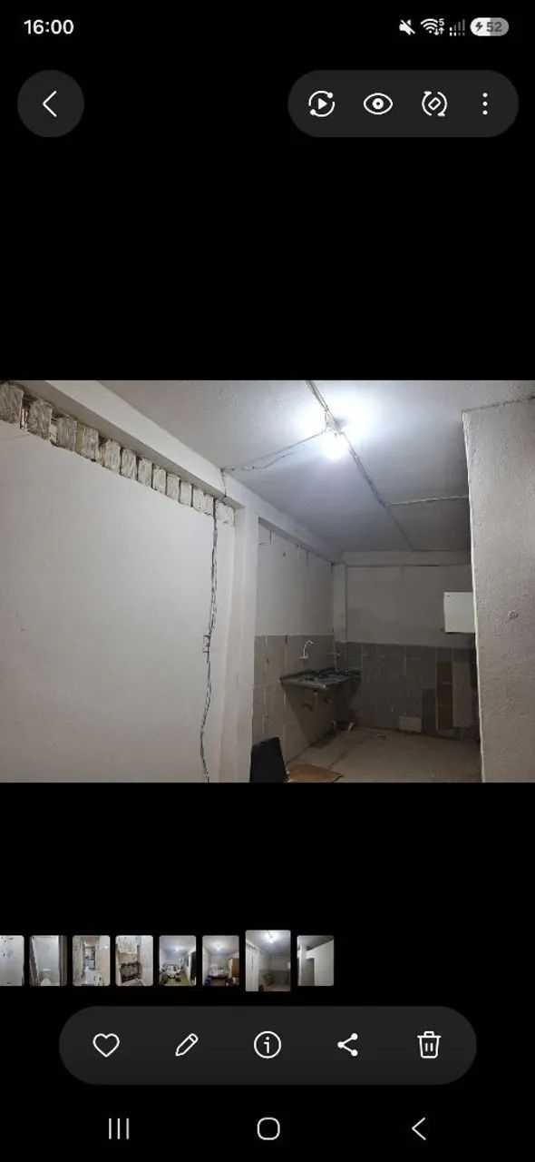 Venda 3 casas  - Foto 5