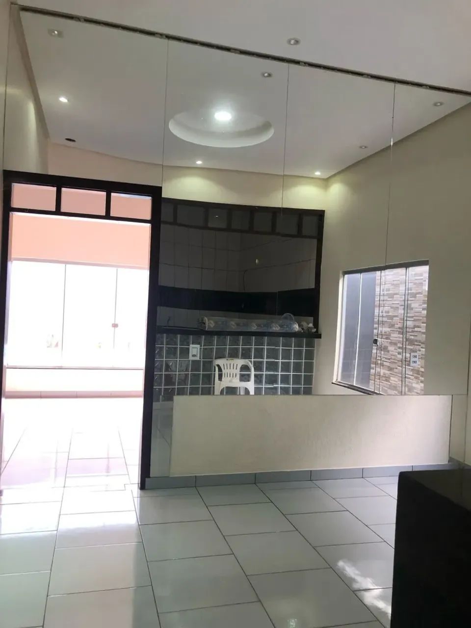 OPORTUNIDADE IMPERDÍVEL EM AUGUSTINÓPOLIS  TO - Foto 4