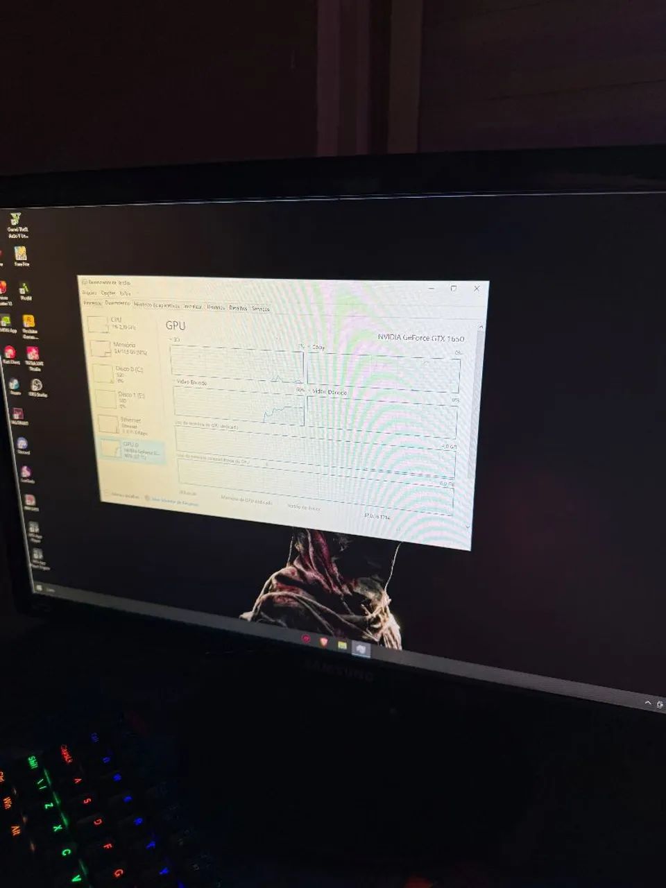 Pc gamer  - Foto 4