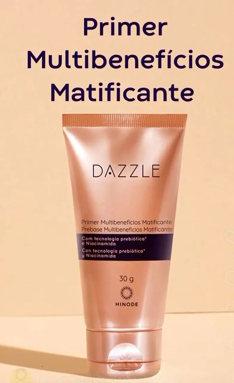 Primer Multibenficios  - Foto 2