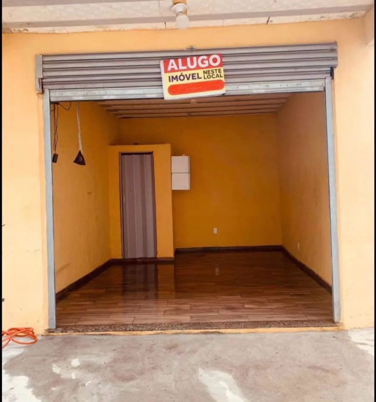 Loja em Vilar dos Teles  - Foto 2