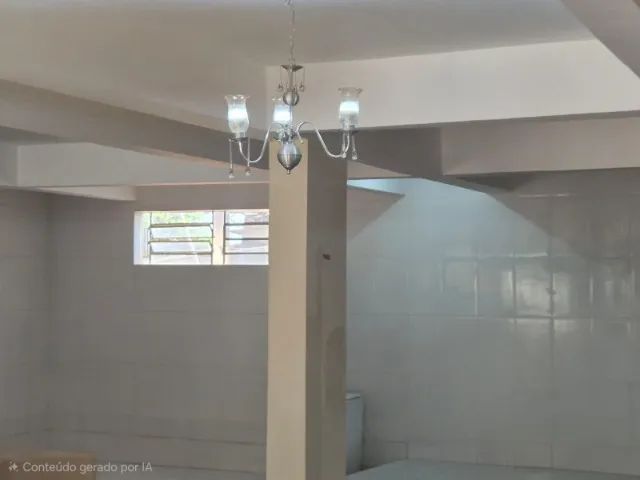 Sobrado comercial com apartamentos - Foto 4