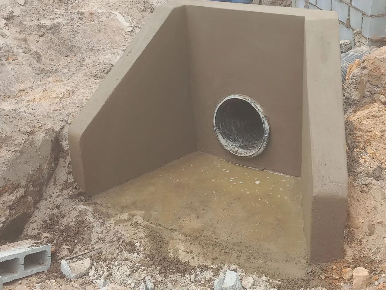 Dativo construções  - Foto 4