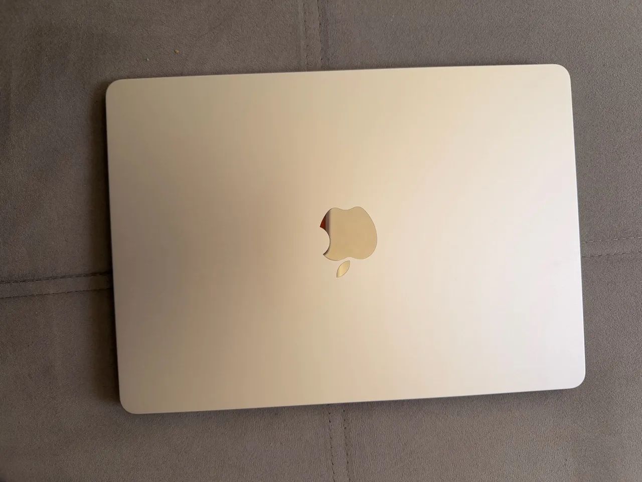 MacBook Air m5 | 24gb 1TB