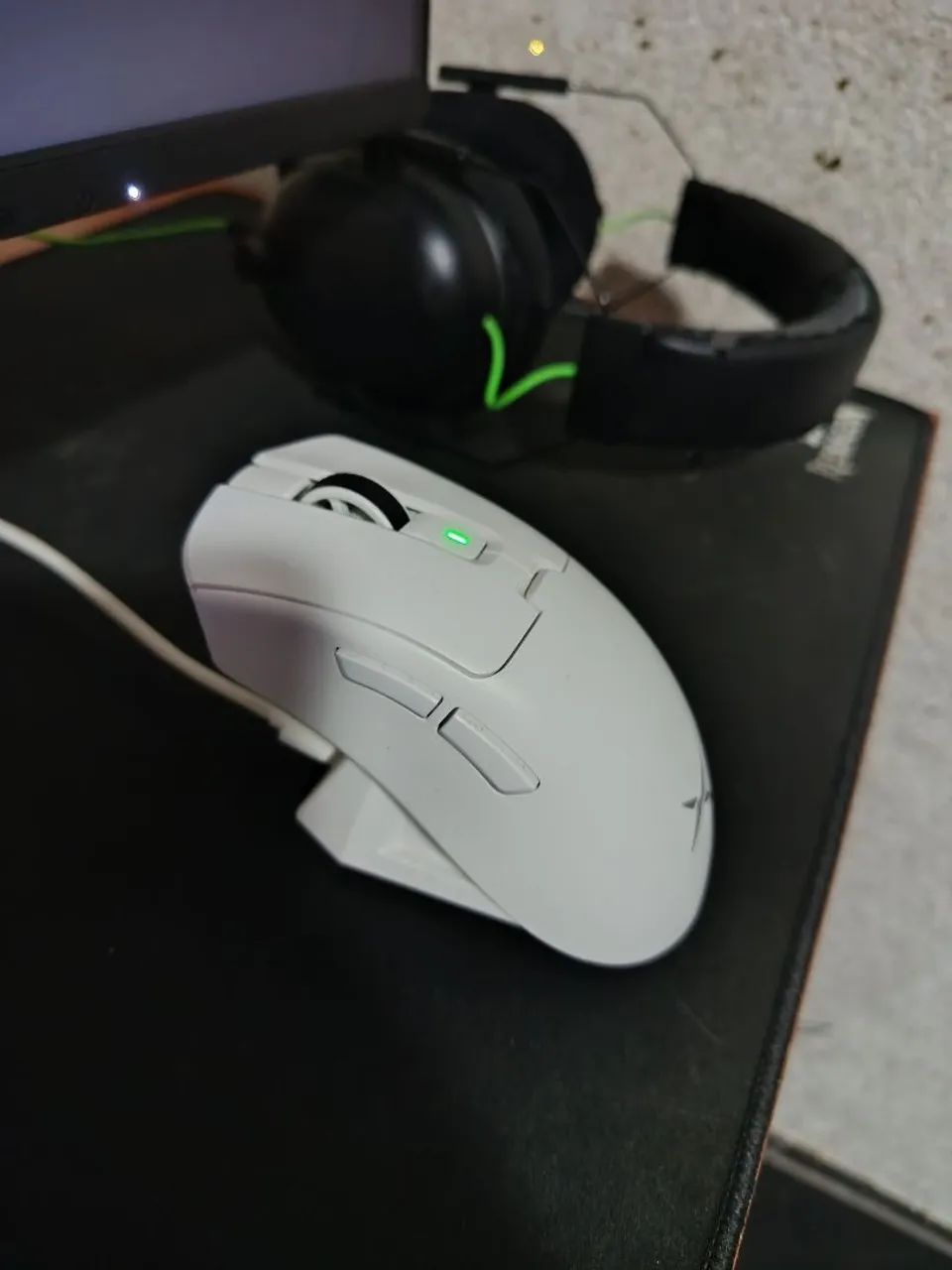 PC GAMER COMPLETO  - Foto 4