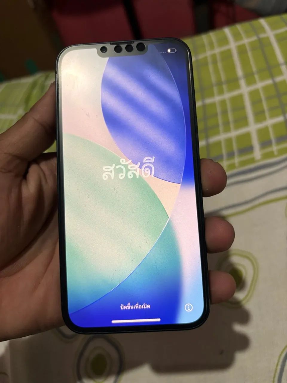 iPhone 13 - Foto 2