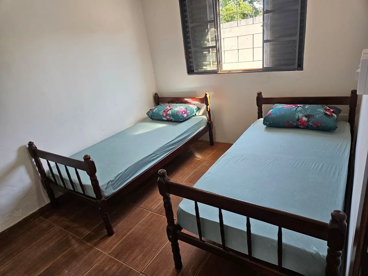 Casa/alojamento preço por 7 dias - Foto 5