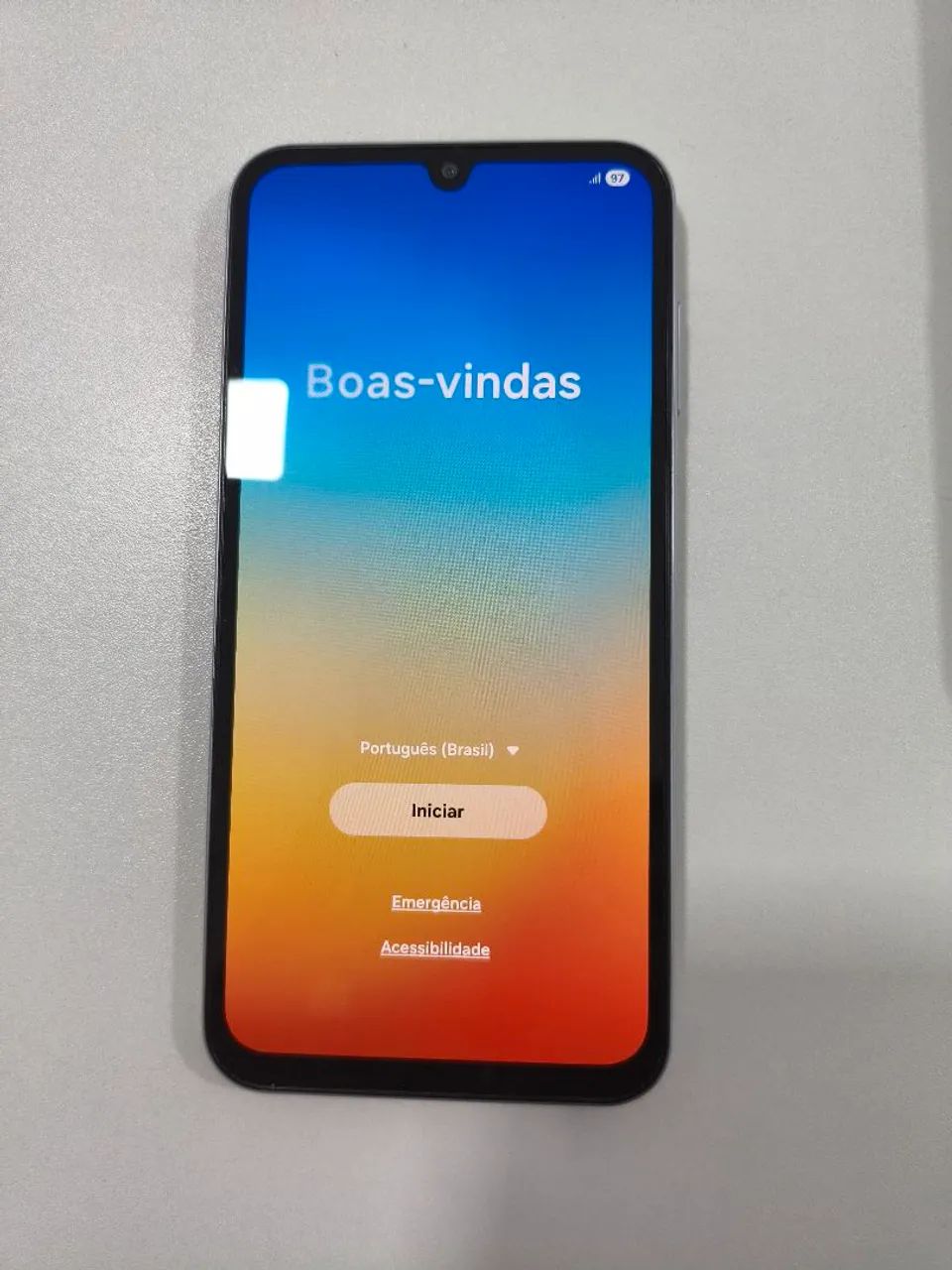 Samsung Galaxy A15 5G - Foto 4