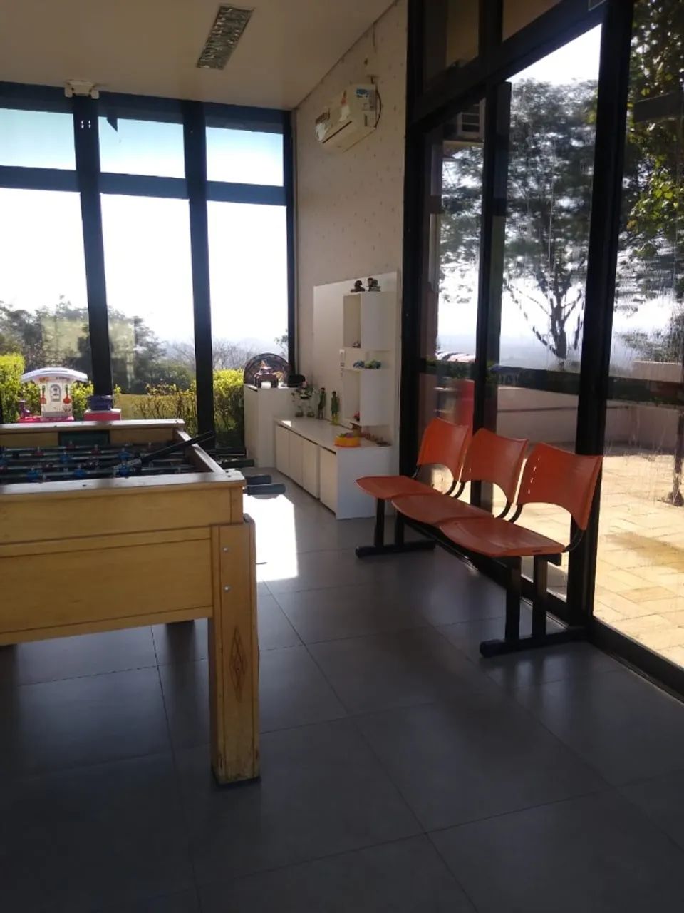 Terreno condomínio Fogaça - Foto 3