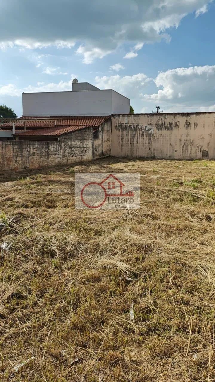 Terreno em Jardim São José - Elias Fausto, SP - Foto 3