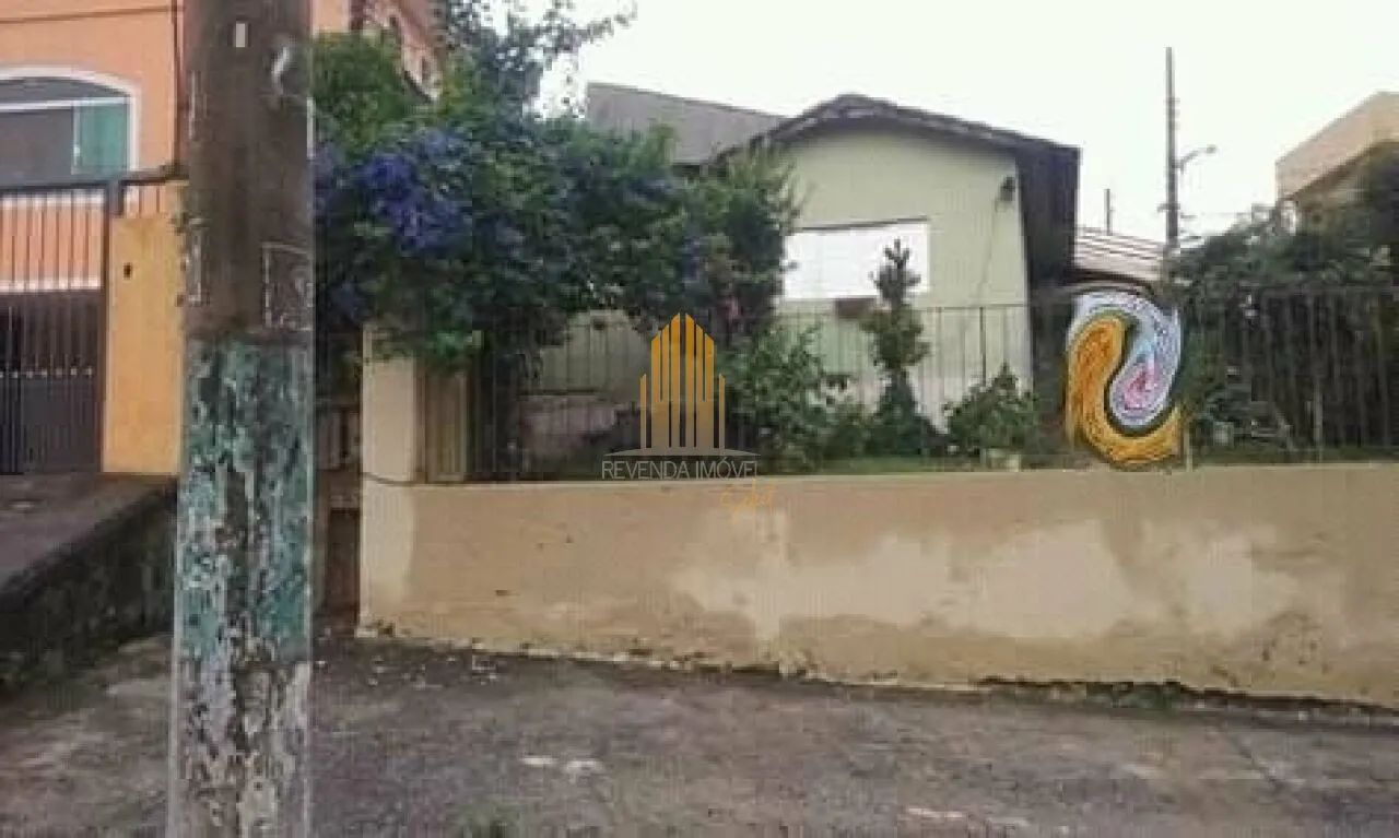 Terreno em São Paulo - Foto 5
