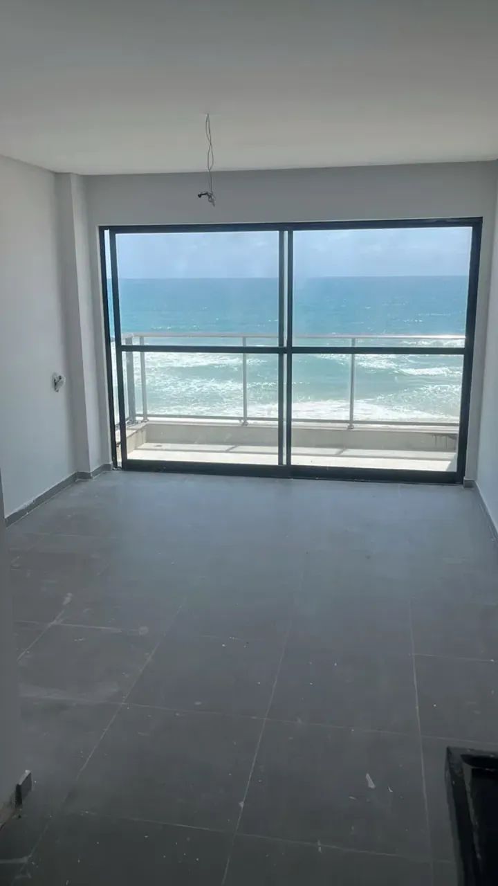 Imóvel para venda tem 25 metros quadrados com 1 quarto em Porto de Galinhas - Ipojuca - PE - Foto 7