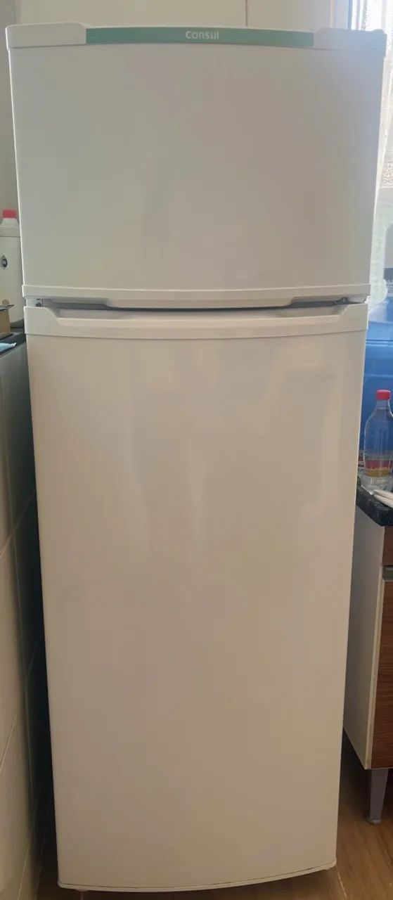 Geladeira