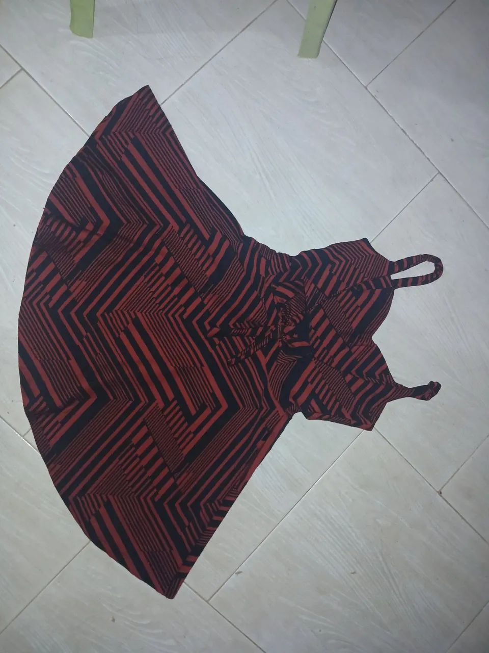 Vendo  ou troco - Foto 2