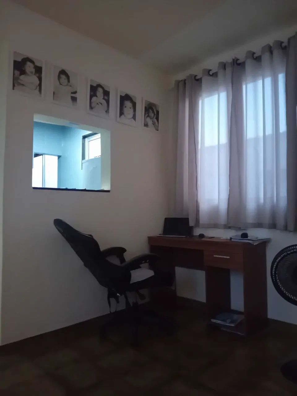 AP 2 Q VENDO/TROCO ANDRE CARLONI