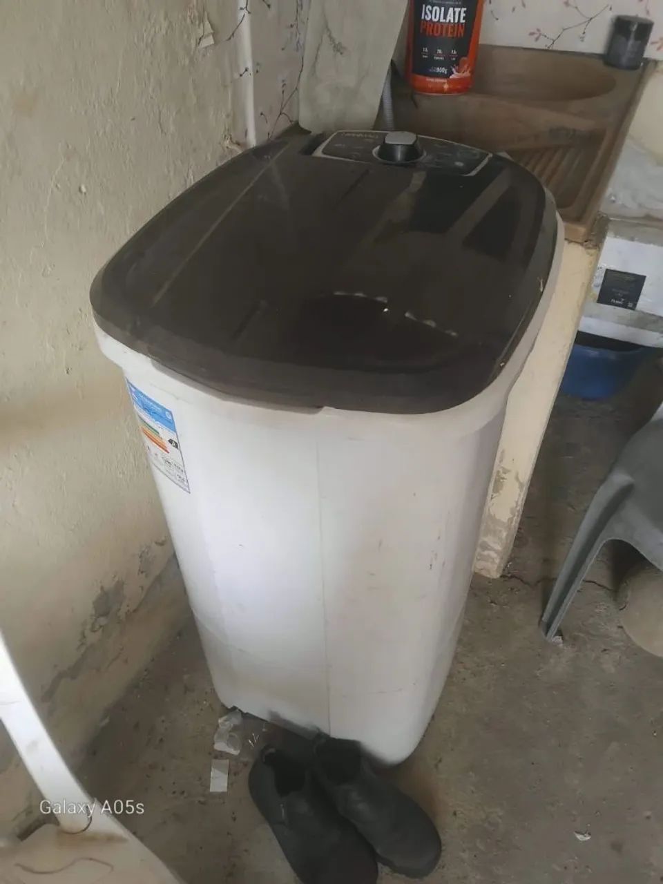 Quero vende  - Foto 2
