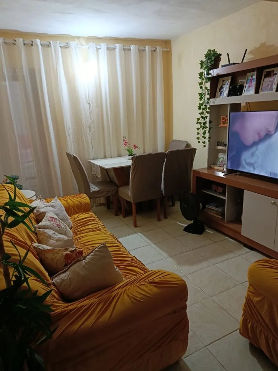 Casa à venda em Periperi  - Foto 2