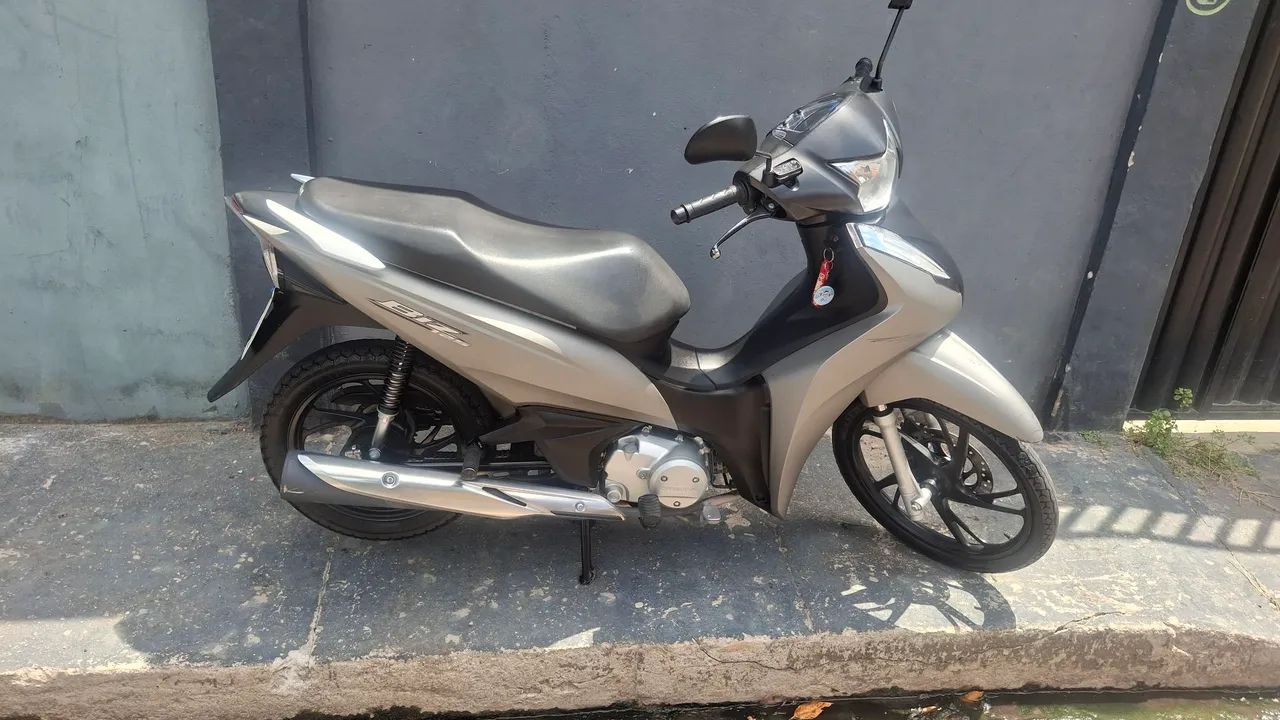 Vendo ou troco - Foto 4