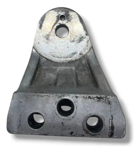 Suporte Motor Direito Kia Sportage 2007 2008 2009 2010 2012 - Foto 4