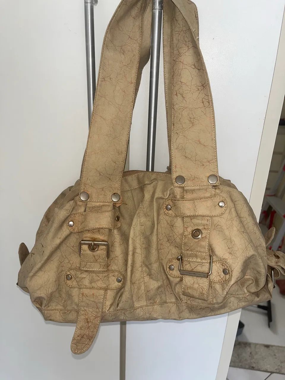 Bolsas Diversas - Para festas e Casuais  - Foto 4