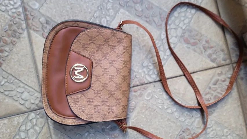 Bolsas  - Foto 2