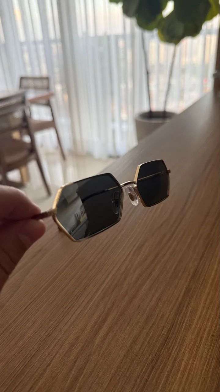 Óculos Rayban Yevi  - Foto 2