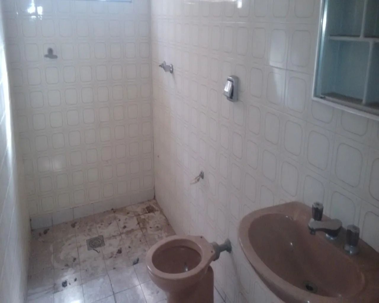 CASA COMERCIAL em Votorantim - São Paulo, Parque Morumbi - Foto 5