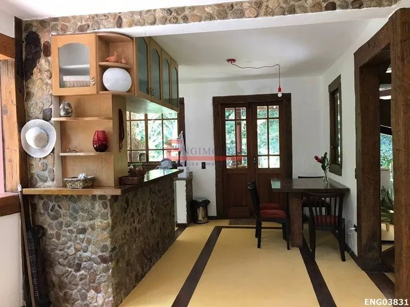 CASA A VENDA EM BARRA DO UNA - Foto 3