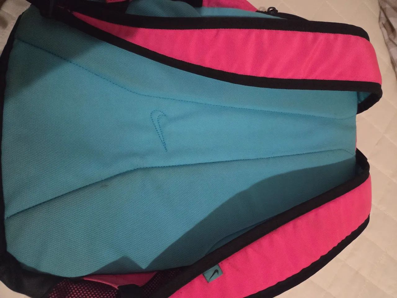 Mochila nike  - Foto 2