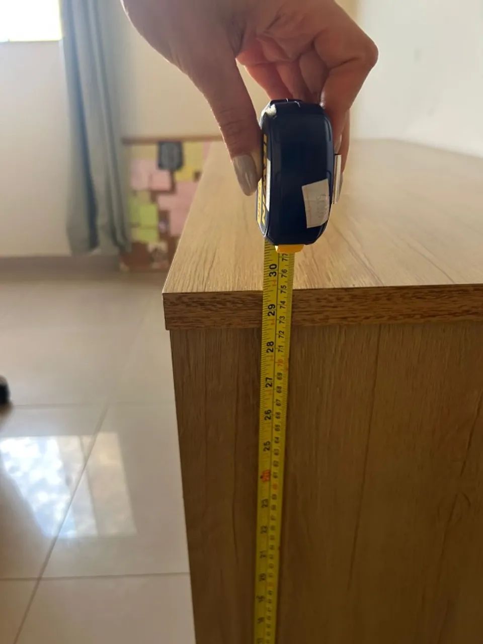 Escrivaninha de estudo - negociável 420252818384496642