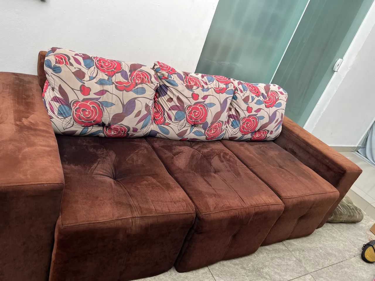Sofá cama 65570220964354120