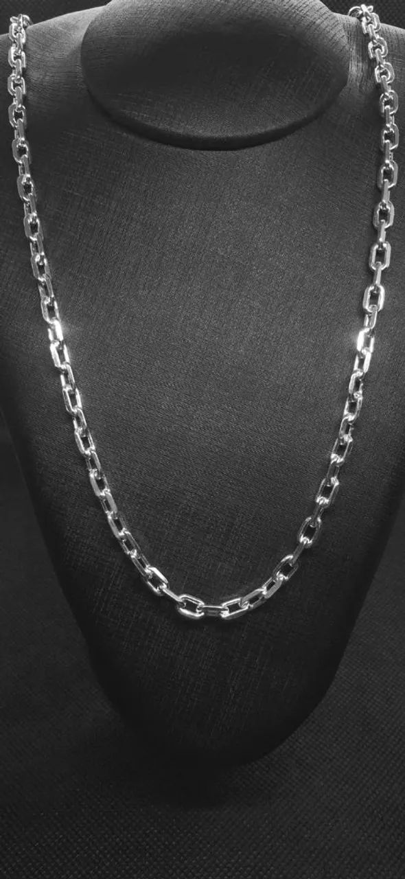 Cordão Cartier 5.5mm