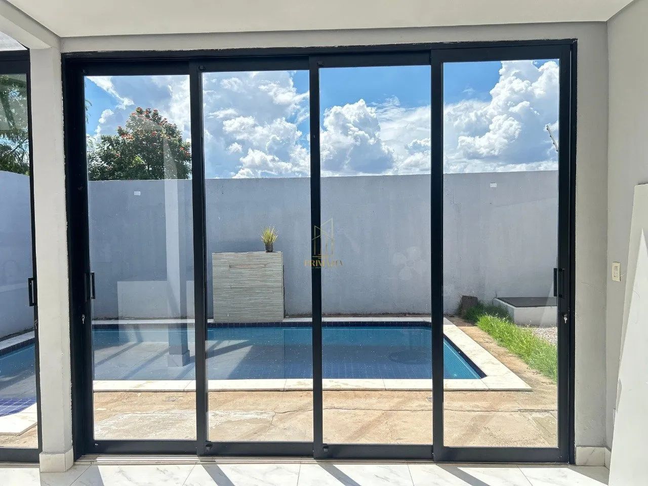 CASA EXCLUSIVA NO COOPHAMIL - Foto 4