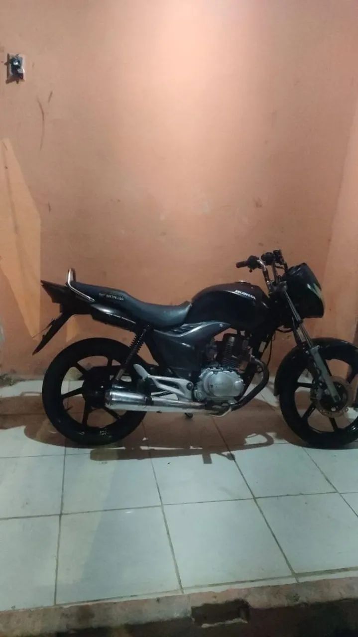 Titan mix 150 - Foto 5