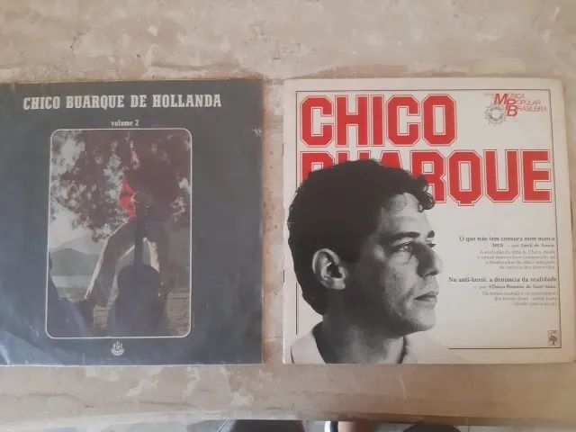 Vendo LP XUXA