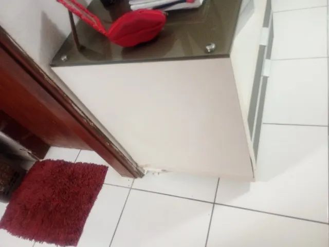 Bancada