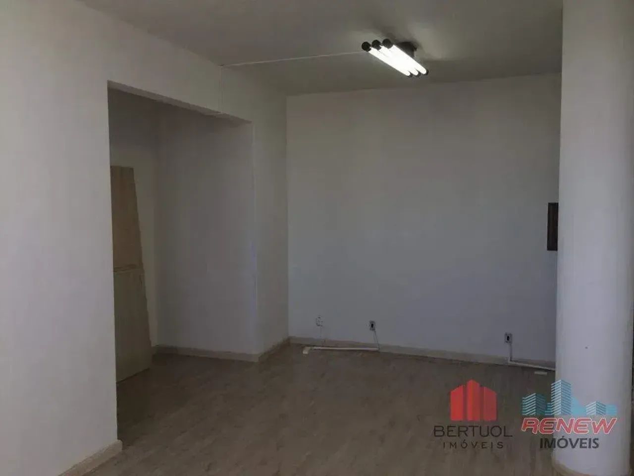 Sala comercial à venda Centro em Campinas - Foto 5
