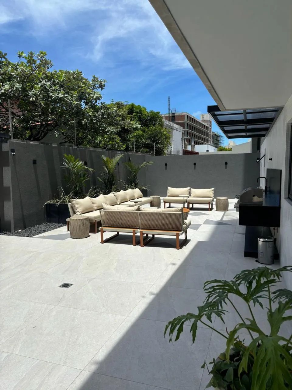 Studio no Vert House - Foto 2