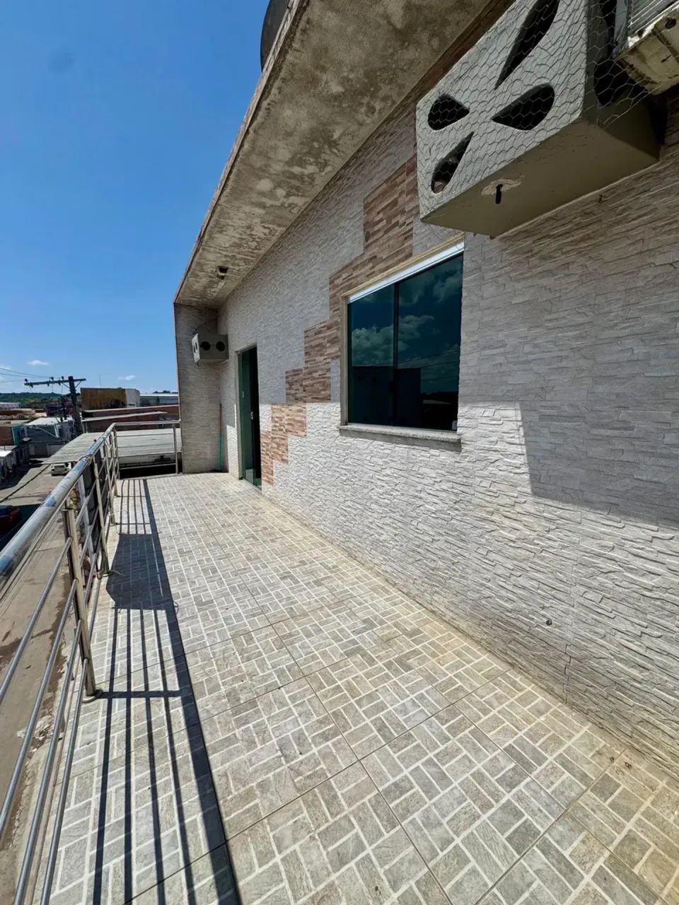 PRÉDIO COM RENDA COMERCIAL + RESIDENCIAL | R$ 1,3 MILHÃO - Foto 3