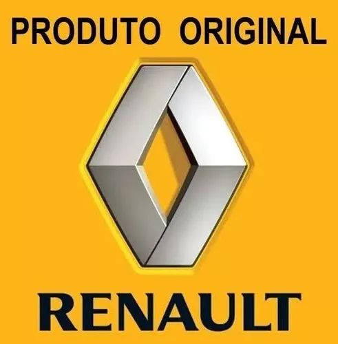 Jogo de Roda Renault Kwid  - Foto 4