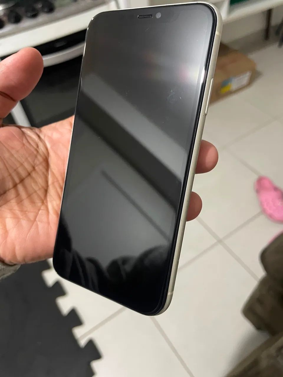 iPhone 11 - Foto 2