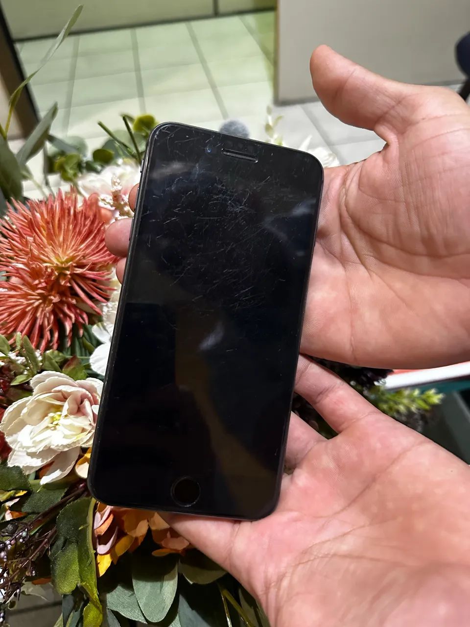 iPhone 8 Plus 64gb - Foto 3