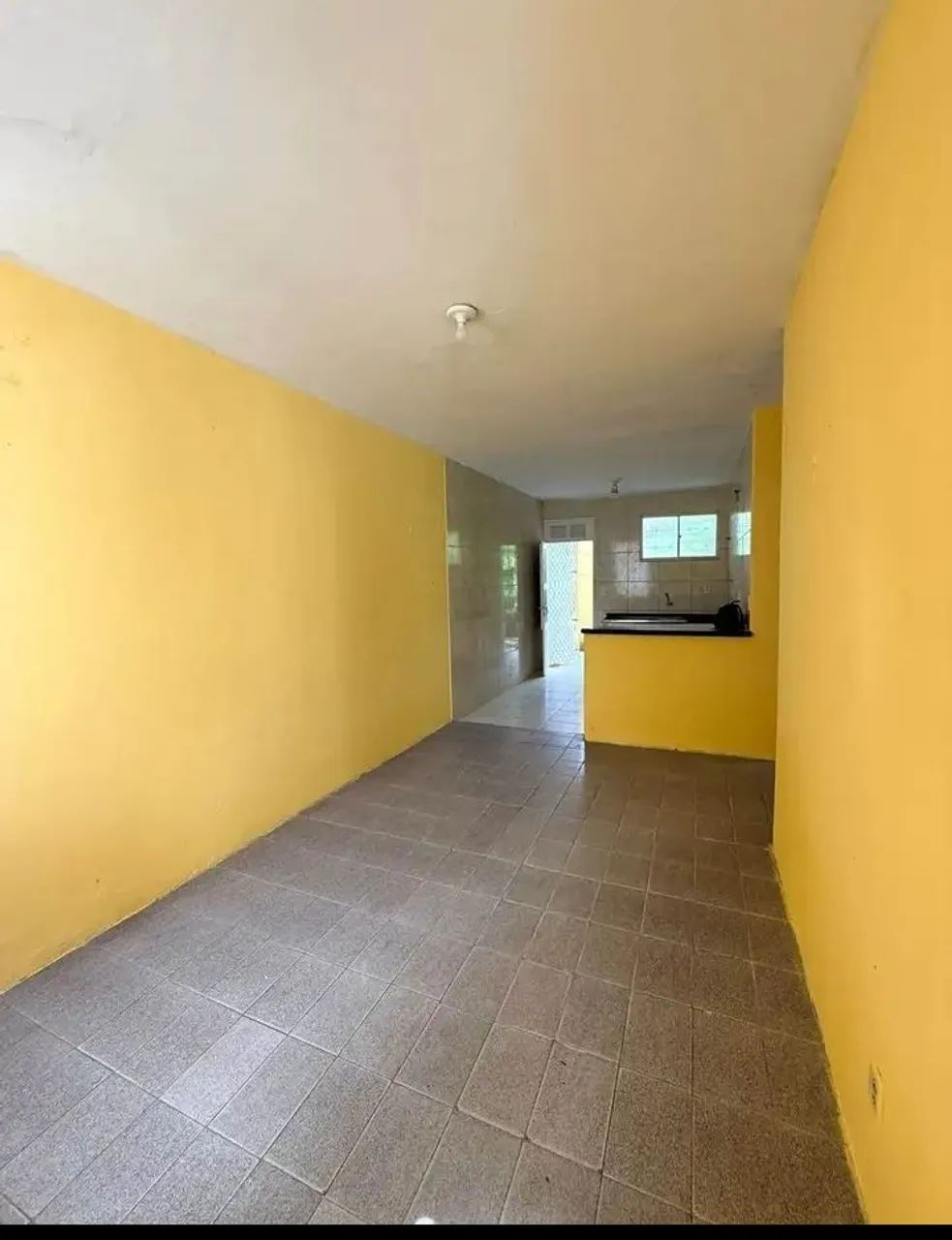 CASA A VENDA NO TRAPICHE  - Foto 4