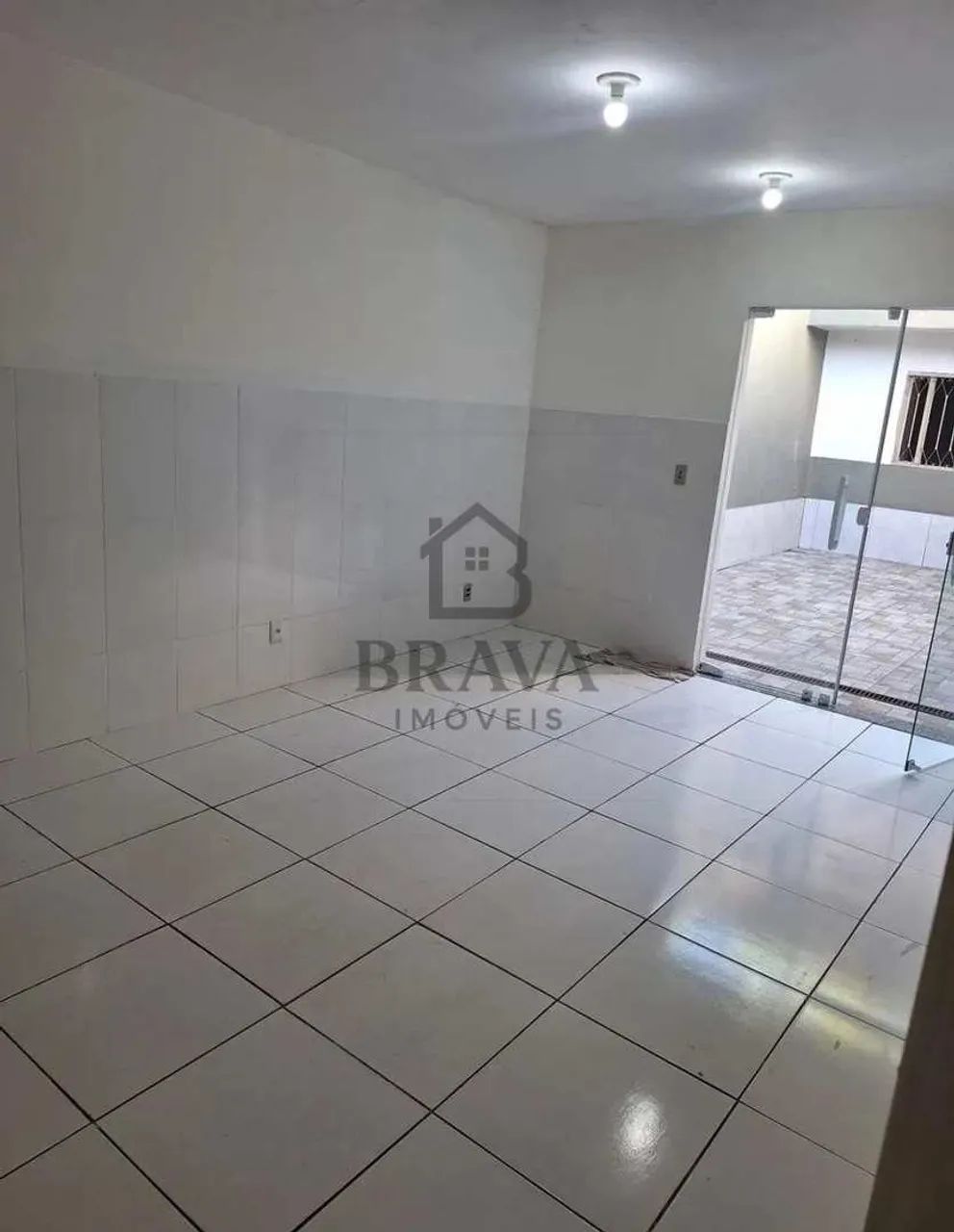 Casa com 2 quartos, Volta Grande, Volta Redonda - R$ 380 mil, Cod: 400 - Foto 2
