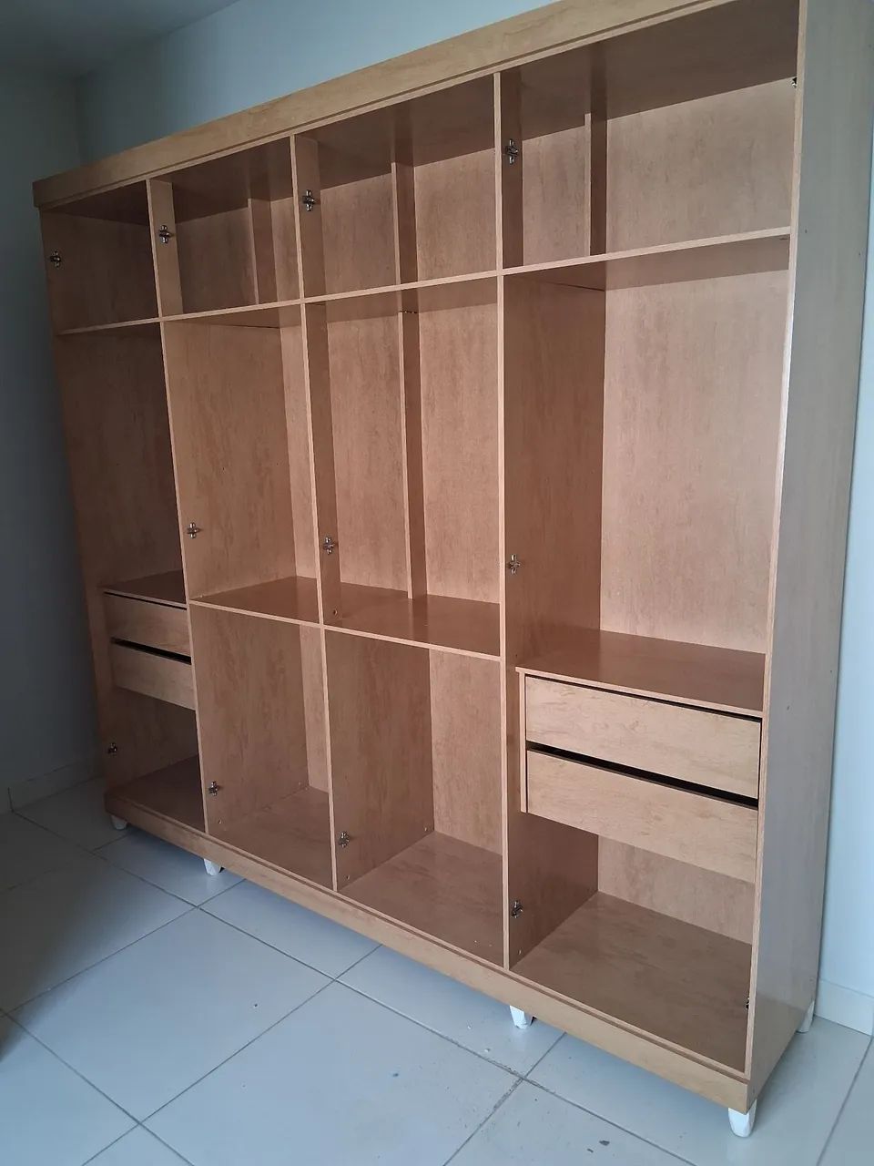 MONTADOR DE MOVEIS  - Foto 2