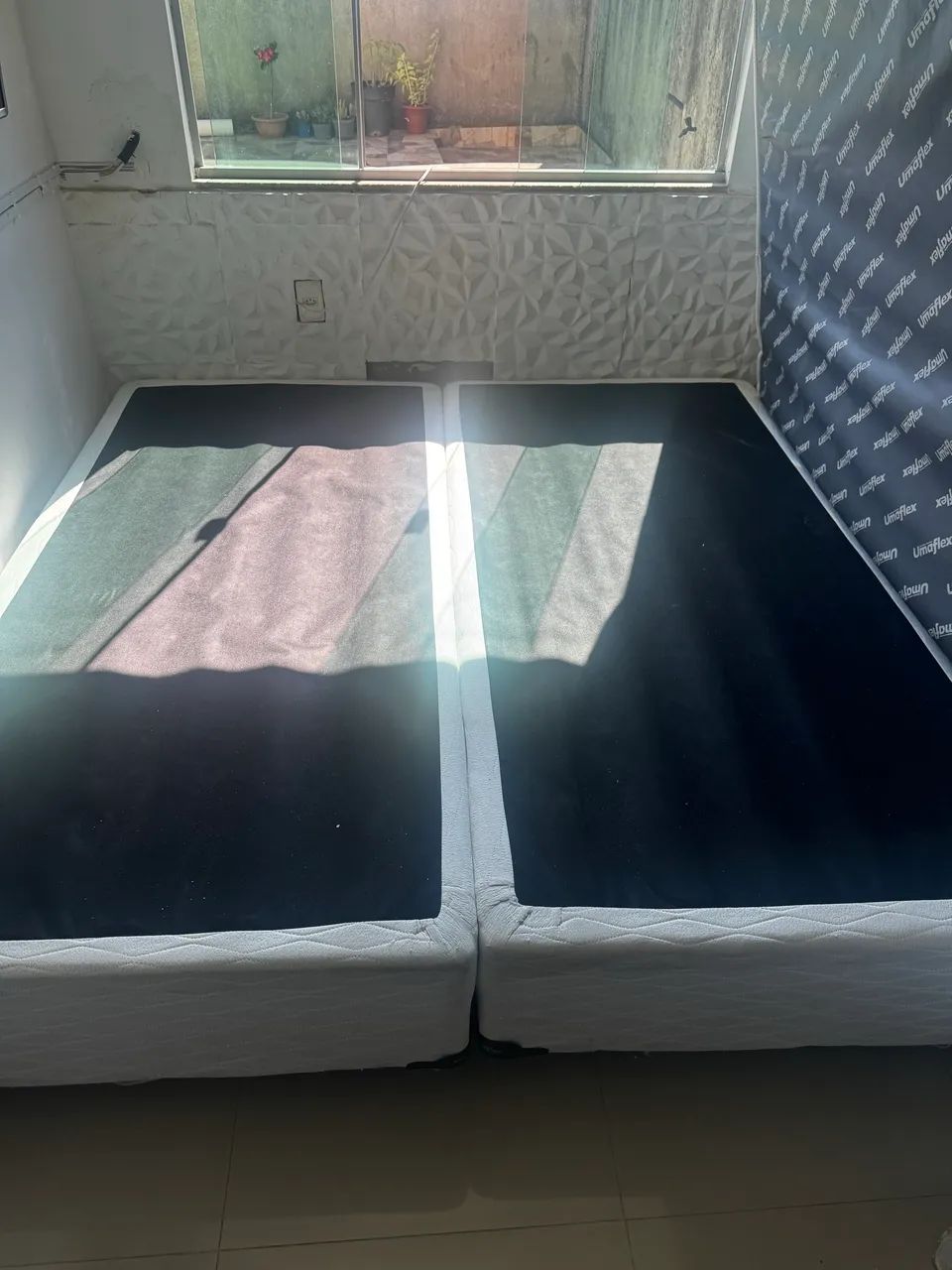 Cama box king - Foto 4