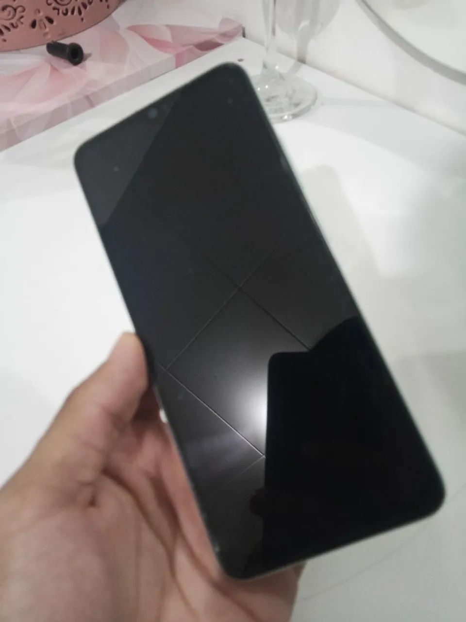 Redmi 12 C - Foto 3