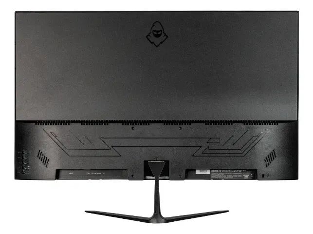 Monitor Horizon Z27- 27 polegadas - Foto 3