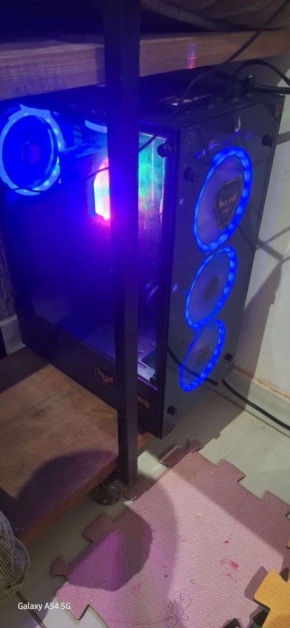 PC GAME - Foto 3